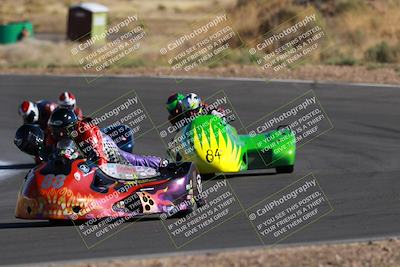 media/Apr-19-2025-AHRMA (Sat) [[3d98ca3309]]/Race/Group 9/Turn 4/